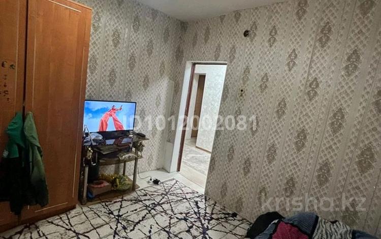 Часть дома · 4 комнаты · 140 м² · 12.2 сот., Абая 156/2 — Район Беловодский за 7 млн ₸ в Кишкенеколе — фото 2