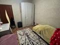 Часть дома · 4 комнаты · 140 м² · 12.2 сот., Абая 156/2 — Район Беловодский за 7 млн ₸ в Кишкенеколе — фото 2