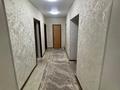 Часть дома · 4 комнаты · 140 м² · 12.2 сот., Абая 156/2 — Район Беловодский за 7 млн ₸ в Кишкенеколе — фото 3