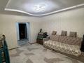 Часть дома · 4 комнаты · 140 м² · 12.2 сот., Абая 156/2 — Район Беловодский за 7 млн ₸ в Кишкенеколе — фото 4