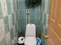 Часть дома · 4 комнаты · 140 м² · 12.2 сот., Абая 156/2 — Район Беловодский за 7 млн ₸ в Кишкенеколе — фото 5