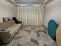 Часть дома · 4 комнаты · 140 м² · 12.2 сот., Абая 156/2 — Район Беловодский за 7 млн ₸ в Кишкенеколе — фото 6
