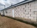 Часть дома · 4 комнаты · 140 м² · 12.2 сот., Абая 156/2 — Район Беловодский за 7 млн ₸ в Кишкенеколе — фото 8
