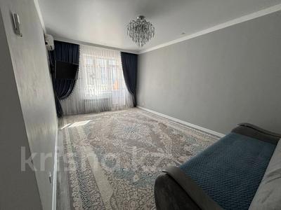 2-бөлмелі пәтер · 78 м² · 2/5 қабат, мкр. Алтын орда, бағасы: 30.5 млн ₸ в Актобе