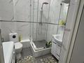 2-бөлмелі пәтер · 78 м² · 2/5 қабат, мкр. Алтын орда, бағасы: 30.5 млн ₸ в Актобе — фото 2