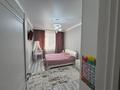 2-бөлмелі пәтер · 78 м² · 2/5 қабат, мкр. Алтын орда, бағасы: 30.5 млн ₸ в Актобе — фото 5