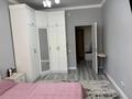 2-бөлмелі пәтер · 78 м² · 2/5 қабат, мкр. Алтын орда, бағасы: 30.5 млн ₸ в Актобе — фото 7