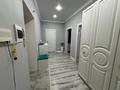 2-бөлмелі пәтер · 78 м² · 2/5 қабат, мкр. Алтын орда, бағасы: 30.5 млн ₸ в Актобе — фото 9