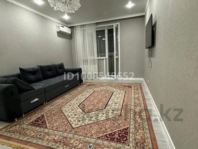 1-комнатная квартира · 48 м² · 3/6 этаж, мкр. Алтын орда 40В за 160 000 〒 в Актобе