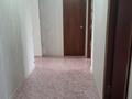 2-комнатная квартира · 60 м², Кунай квартал 21 за 120 000 ₸ в Костанае — фото 2