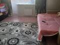 2-комнатная квартира · 60 м², Кунай квартал 21 за 120 000 ₸ в Костанае — фото 5