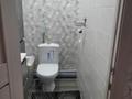 4-бөлмелі пәтер · 127.9 м² · 6/9 қабат, 8-ші шағым аудан 24, бағасы: 70 млн ₸ в Костанае, 8-й микрорайон — фото 11