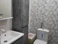 4-бөлмелі пәтер · 127.9 м² · 6/9 қабат, 8-ші шағым аудан 24, бағасы: 70 млн ₸ в Костанае, 8-й микрорайон — фото 14
