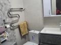4-бөлмелі пәтер · 127.9 м² · 6/9 қабат, 8-ші шағым аудан 24, бағасы: 70 млн ₸ в Костанае, 8-й микрорайон — фото 15