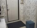 4-бөлмелі пәтер · 127.9 м² · 6/9 қабат, 8-ші шағым аудан 24, бағасы: 70 млн ₸ в Костанае, 8-й микрорайон — фото 16