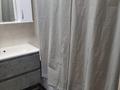 4-бөлмелі пәтер · 127.9 м² · 6/9 қабат, 8-ші шағым аудан 24, бағасы: 70 млн ₸ в Костанае, 8-й микрорайон — фото 18