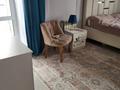 4-бөлмелі пәтер · 127.9 м² · 6/9 қабат, 8-ші шағым аудан 24, бағасы: 70 млн ₸ в Костанае, 8-й микрорайон — фото 4