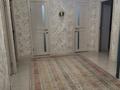 4-бөлмелі пәтер · 127.9 м² · 6/9 қабат, 8-ші шағым аудан 24, бағасы: 70 млн ₸ в Костанае, 8-й микрорайон — фото 21