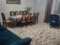 4-бөлмелі пәтер · 127.9 м² · 6/9 қабат, 8-ші шағым аудан 24, бағасы: 70 млн ₸ в Костанае, 8-й микрорайон — фото 22