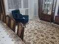 4-бөлмелі пәтер · 127.9 м² · 6/9 қабат, 8-ші шағым аудан 24, бағасы: 70 млн ₸ в Костанае, 8-й микрорайон — фото 23