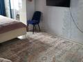 4-бөлмелі пәтер · 127.9 м² · 6/9 қабат, 8-ші шағым аудан 24, бағасы: 70 млн ₸ в Костанае, 8-й микрорайон — фото 5