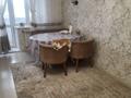 4-бөлмелі пәтер · 127.9 м² · 6/9 қабат, 8-ші шағым аудан 24, бағасы: 70 млн ₸ в Костанае, 8-й микрорайон — фото 6