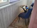4-бөлмелі пәтер · 127.9 м² · 6/9 қабат, 8-ші шағым аудан 24, бағасы: 70 млн ₸ в Костанае, 8-й микрорайон — фото 7