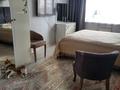 4-бөлмелі пәтер · 127.9 м² · 6/9 қабат, 8-ші шағым аудан 24, бағасы: 70 млн ₸ в Костанае, 8-й микрорайон — фото 8