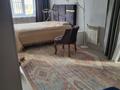 4-бөлмелі пәтер · 127.9 м² · 6/9 қабат, 8-ші шағым аудан 24, бағасы: 70 млн ₸ в Костанае, 8-й микрорайон — фото 9