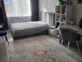 4-бөлмелі пәтер · 127.9 м² · 6/9 қабат, 8-ші шағым аудан 24, бағасы: 70 млн ₸ в Костанае, 8-й микрорайон — фото 10