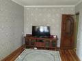 3-бөлмелі пәтер · 53.5 м² · 2/5 қабат, 16-шағынаудан 7, бағасы: 35 млн ₸ в Шымкенте, Аль-Фарабийский р-н — фото 2