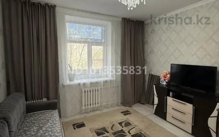 3-комнатная квартира · 68 м² · 3/3 этаж, Шернияз 62 за 15 млн ₸ в Актобе — фото 2