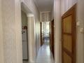 3-комнатная квартира · 68 м² · 3/3 этаж, Шернияз 62 за 15 млн ₸ в Актобе — фото 11