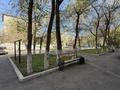3-комнатная квартира · 68 м² · 3/3 этаж, Шернияз 62 за 15 млн ₸ в Актобе — фото 15
