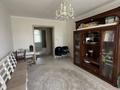 3-комнатная квартира · 68 м² · 3/3 этаж, Шернияз 62 за 15 млн ₸ в Актобе — фото 3