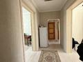3-комнатная квартира · 68 м² · 3/3 этаж, Шернияз 62 за 15 млн ₸ в Актобе — фото 5