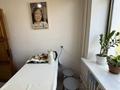 3-комнатная квартира · 68 м² · 3/3 этаж, Шернияз 62 за 15 млн ₸ в Актобе — фото 8