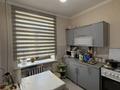 3-комнатная квартира · 68 м² · 3/3 этаж, Шернияз 62 за 15 млн ₸ в Актобе — фото 9