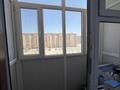 3-комнатная квартира · 67.1 м² · 3/5 этаж, 4-квартал 11 за 20.5 млн ₸ в  — фото 16