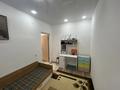 3-комнатная квартира · 67.1 м² · 3/5 этаж, 4-квартал 11 за 20.5 млн ₸ в  — фото 18