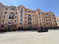 3-комнатная квартира · 67.1 м² · 3/5 этаж, 4-квартал 11 за 20.5 млн ₸ в  — фото 2