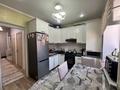 3-комнатная квартира · 67.1 м² · 3/5 этаж, 4-квартал 11 за 20.5 млн ₸ в  — фото 3