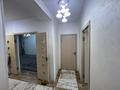 3-комнатная квартира · 67.1 м² · 3/5 этаж, 4-квартал 11 за 20.5 млн ₸ в  — фото 7