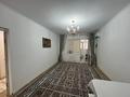 3-комнатная квартира · 67.1 м² · 3/5 этаж, 4-квартал 11 за 20.5 млн ₸ в  — фото 8