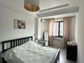 2-комнатная квартира · 52.2 м² · 6/6 этаж, Кашгарская 77 — Центральный стадион (Абая/байтурсынова) за 450 000 ₸ в Алматы, Бостандыкский р-н