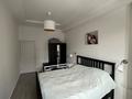 2-комнатная квартира · 52.2 м² · 6/6 этаж, Кашгарская 77 — Центральный стадион (Абая/байтурсынова) за 450 000 ₸ в Алматы, Бостандыкский р-н — фото 2