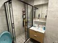 2-комнатная квартира · 52.2 м² · 6/6 этаж, Кашгарская 77 — Центральный стадион (Абая/байтурсынова) за 450 000 ₸ в Алматы, Бостандыкский р-н — фото 6