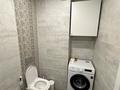 2-комнатная квартира · 52.2 м² · 6/6 этаж, Кашгарская 77 — Центральный стадион (Абая/байтурсынова) за 450 000 ₸ в Алматы, Бостандыкский р-н — фото 7