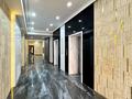 3-комнатная квартира · 97 м² · 5/12 этаж, Айтматова — Мухамедханова за 55.8 млн ₸ в Астане, Нура р-н — фото 18