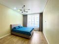 3-бөлмелі пәтер · 97 м² · 5/12 қабат, Айтматова — Мухамедханова, бағасы: 56 млн ₸ в Астане, Нура р-н — фото 4